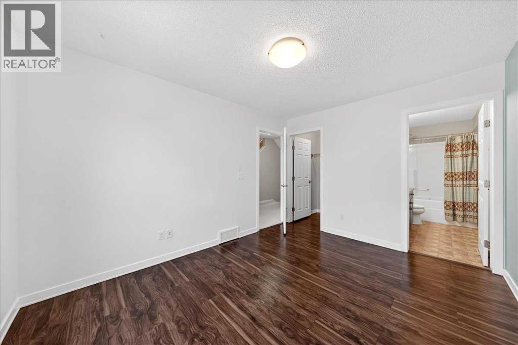 1020, 10 Auburn Bay Avenue Se, Calgary, Alberta  T3M 0P8 - Photo 20 - A2273902