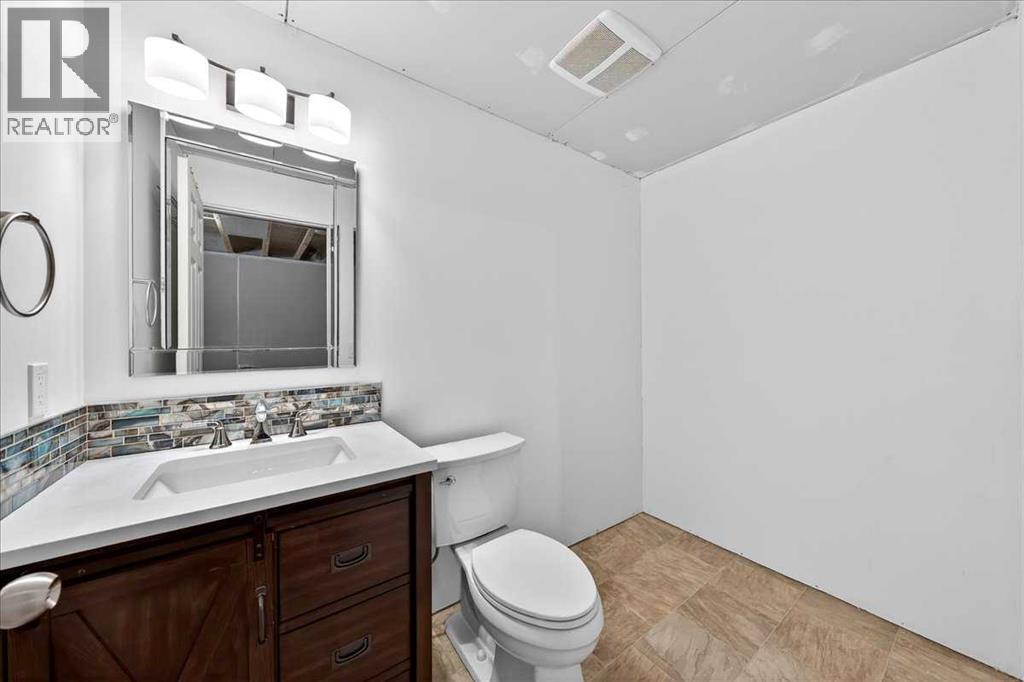 1020, 10 Auburn Bay Avenue Se, Calgary, Alberta  T3M 0P8 - Photo 27 - A2273902