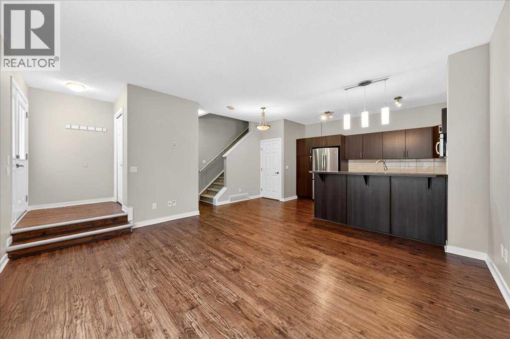 1020, 10 Auburn Bay Avenue Se, Calgary, Alberta  T3M 0P8 - Photo 8 - A2273902