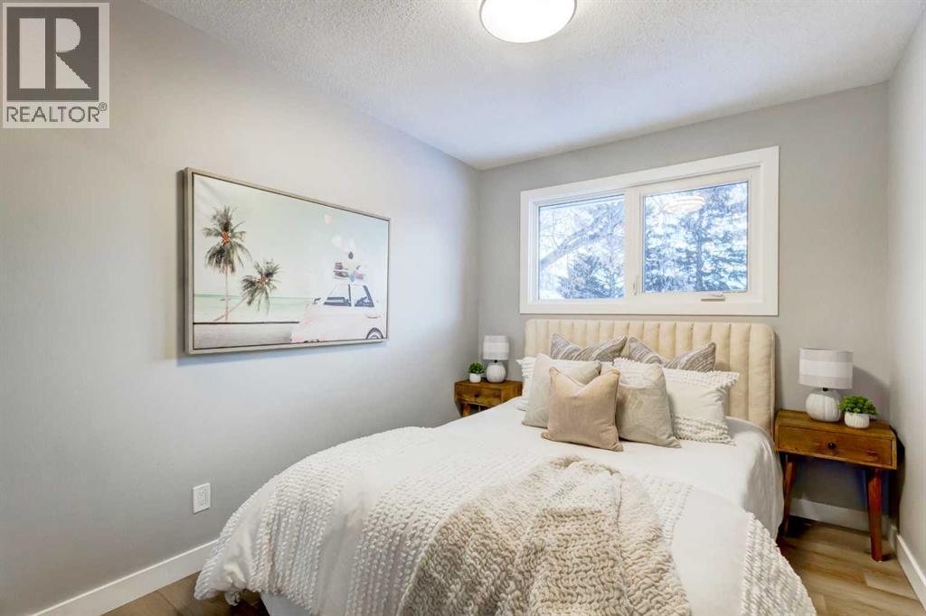 1724 Valleyview Road Ne, Calgary, Alberta  T2E 6E9 - Photo 16 - A2274414