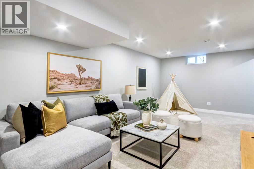 1724 Valleyview Road Ne, Calgary, Alberta  T2E 6E9 - Photo 20 - A2274414