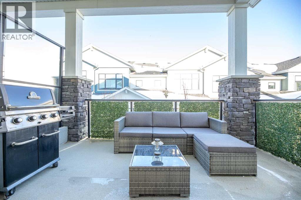 12572 Crestmont Boulevard Sw, Calgary, Alberta  T3B 6J5 - Photo 20 - A2277212