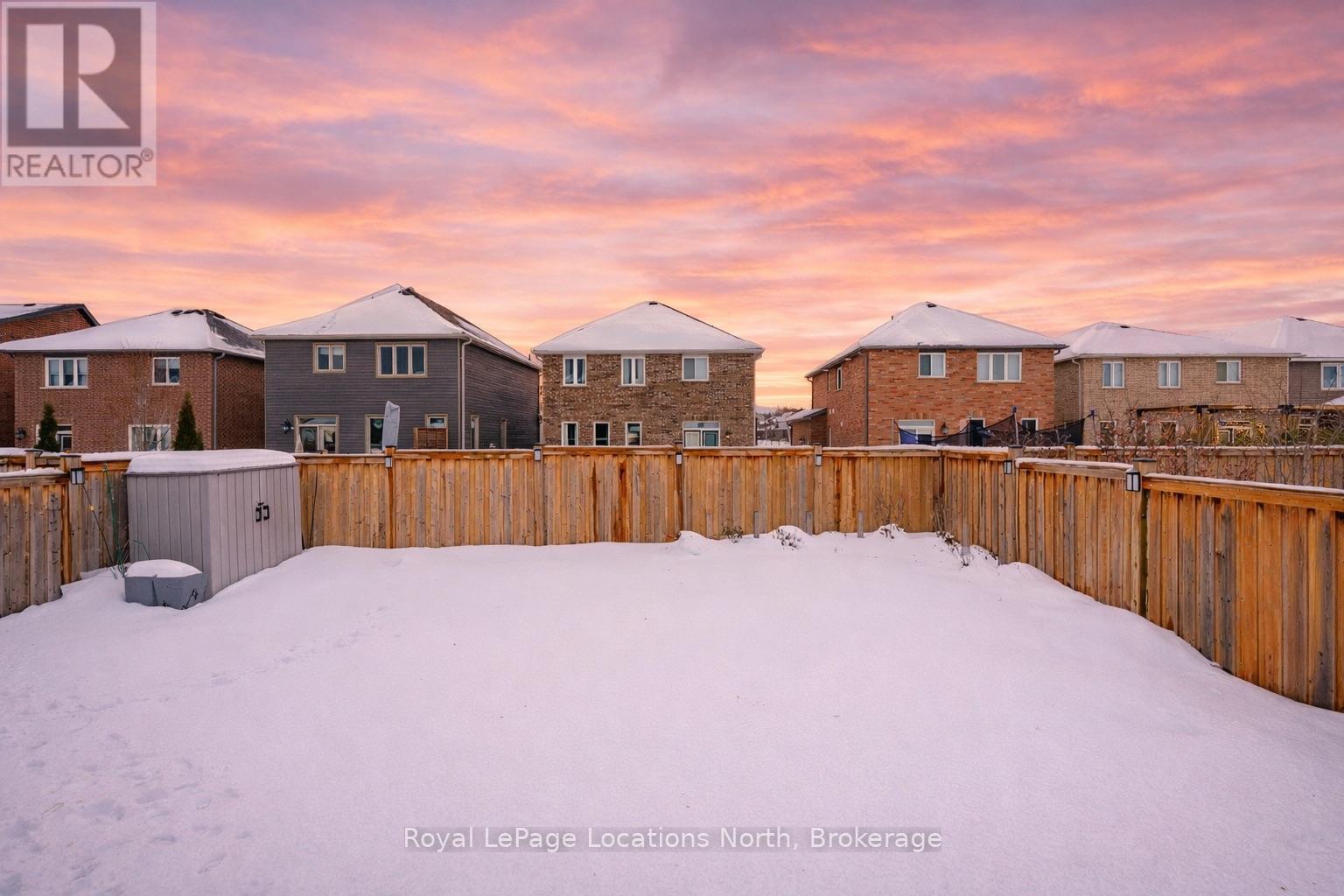 186 Findlay Drive, Collingwood, Ontario  L9Y 0Z2 - Photo 22 - S12650462