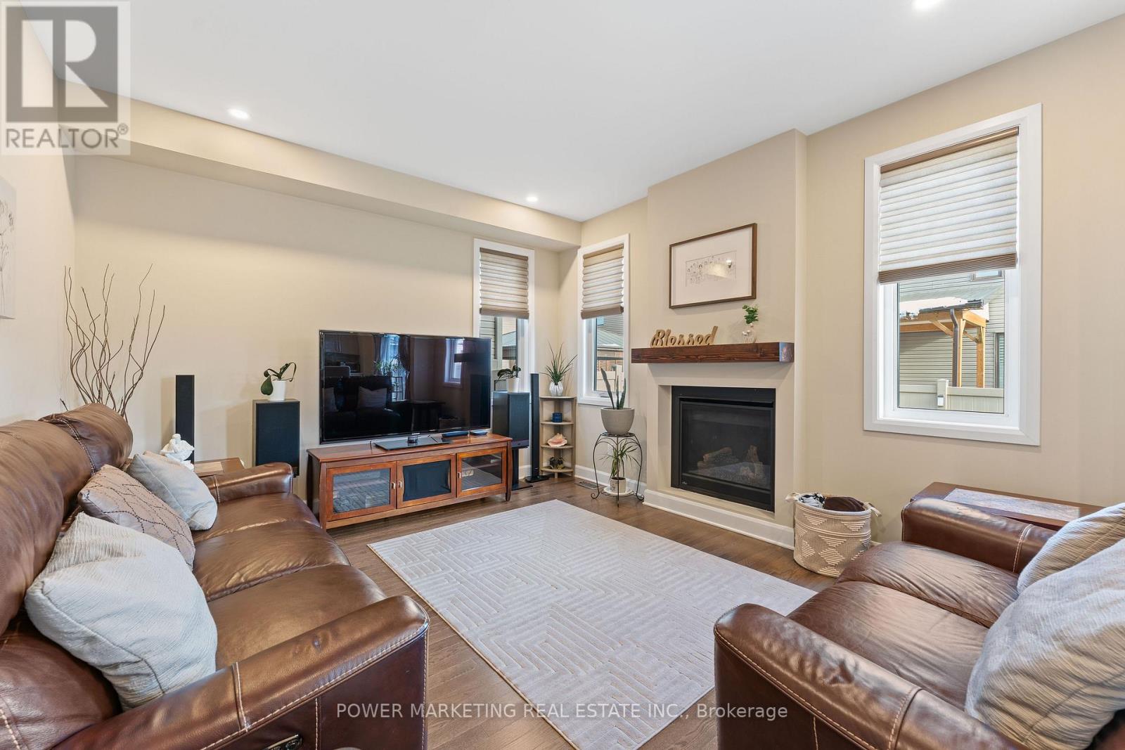 682 Jerome Jodoin Drive, Ottawa, Ontario  K4A 1G7 - Photo 12 - X12685182