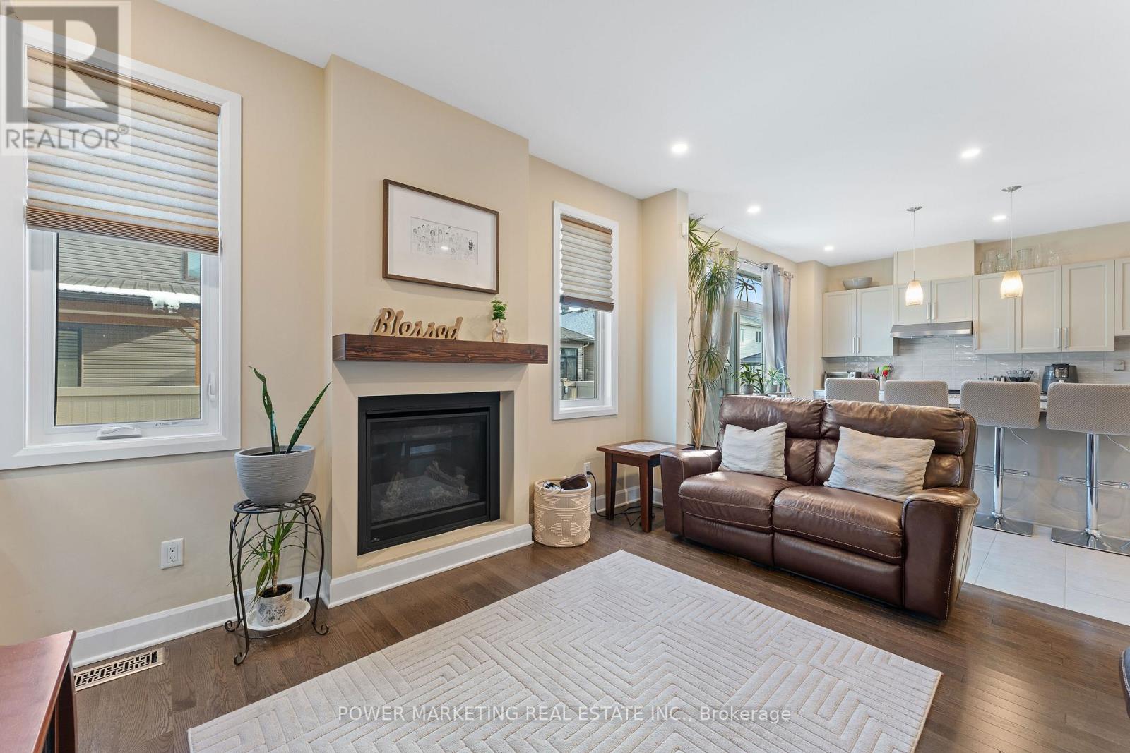 682 Jerome Jodoin Drive, Ottawa, Ontario  K4A 1G7 - Photo 13 - X12685182