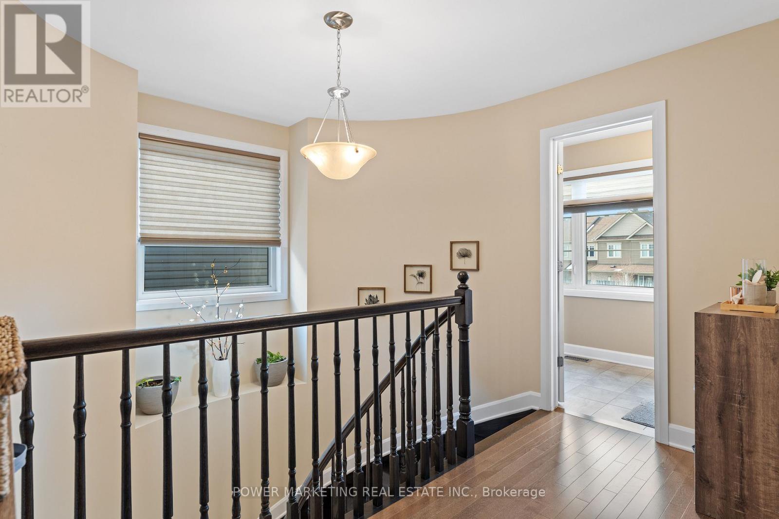 682 Jerome Jodoin Drive, Ottawa, Ontario  K4A 1G7 - Photo 18 - X12685182