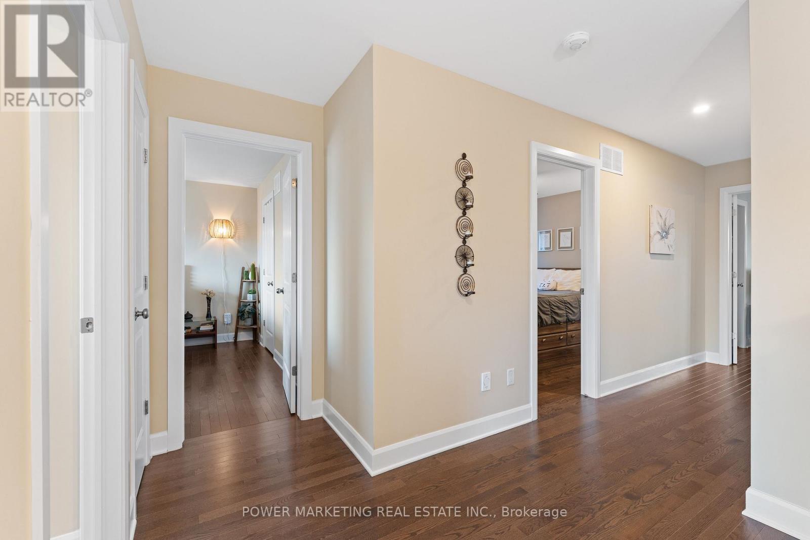 682 Jerome Jodoin Drive, Ottawa, Ontario  K4A 1G7 - Photo 19 - X12685182