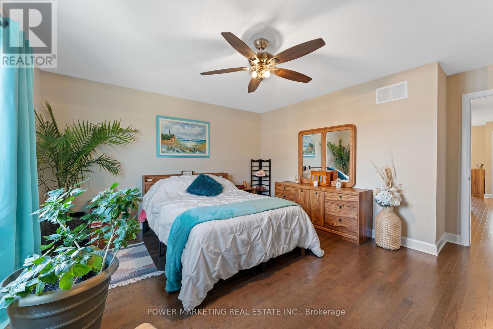 682 Jerome Jodoin Drive, Ottawa, Ontario  K4A 1G7 - Photo 21 - X12685182