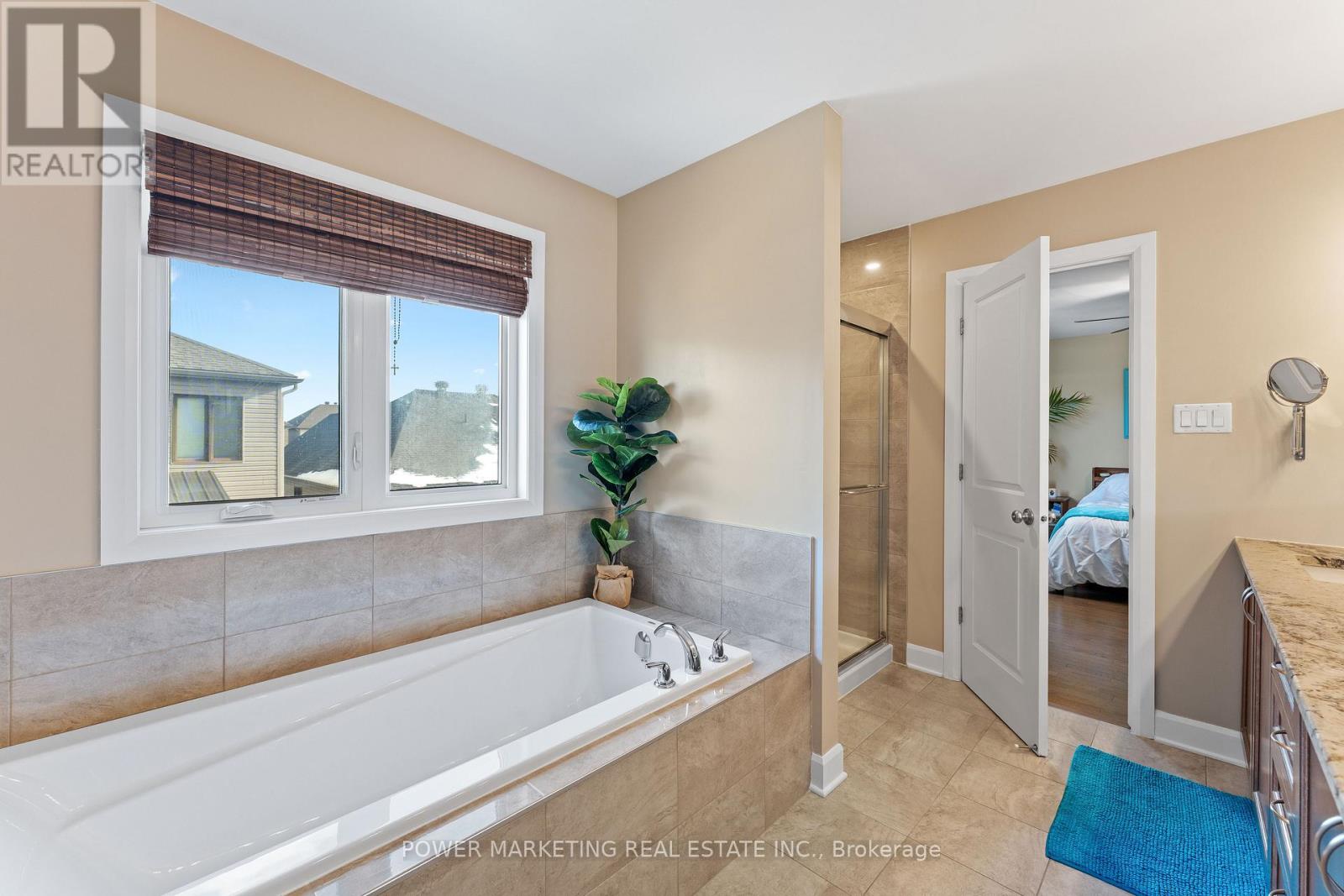 682 Jerome Jodoin Drive, Ottawa, Ontario  K4A 1G7 - Photo 23 - X12685182