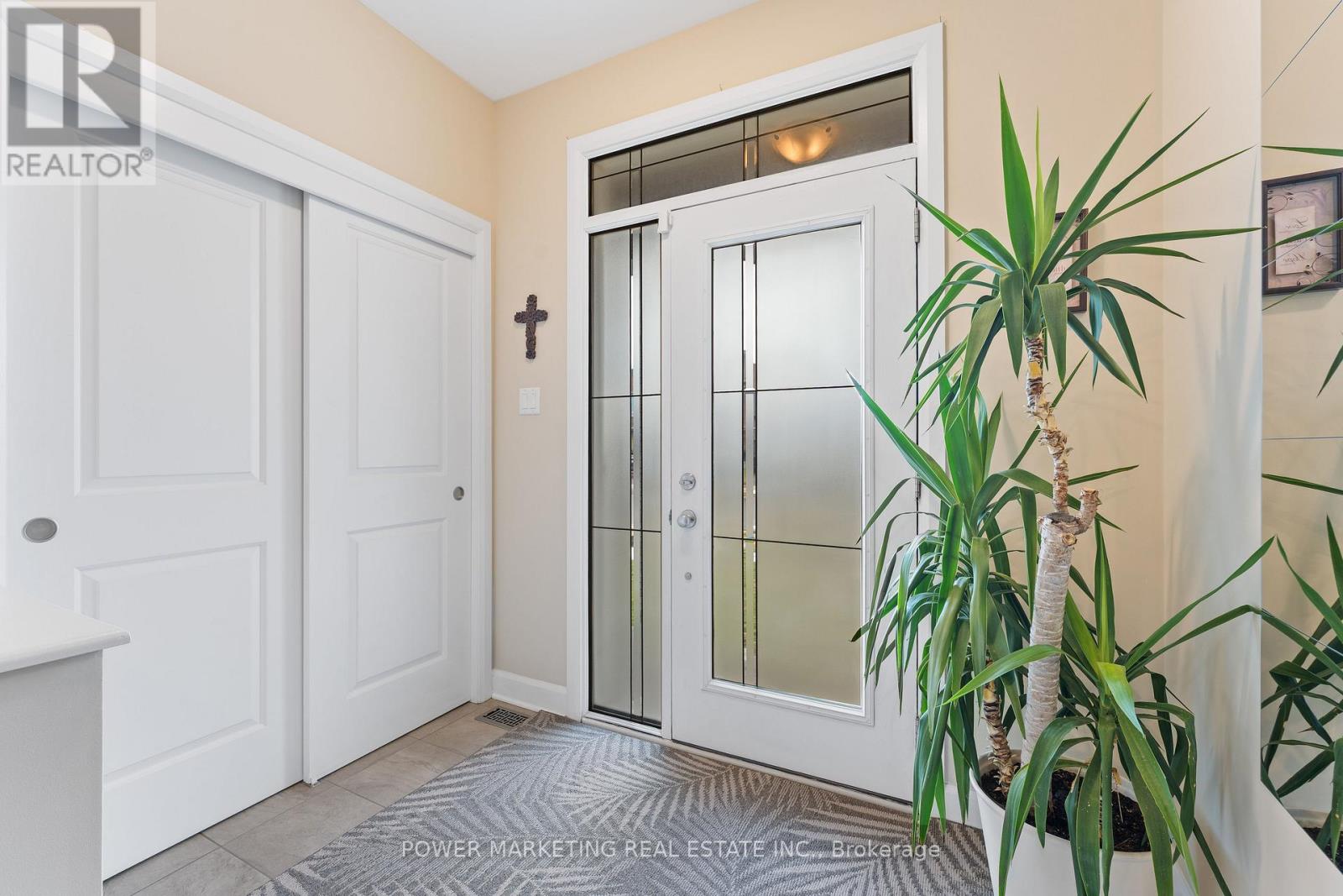 682 Jerome Jodoin Drive, Ottawa, Ontario  K4A 1G7 - Photo 5 - X12685182