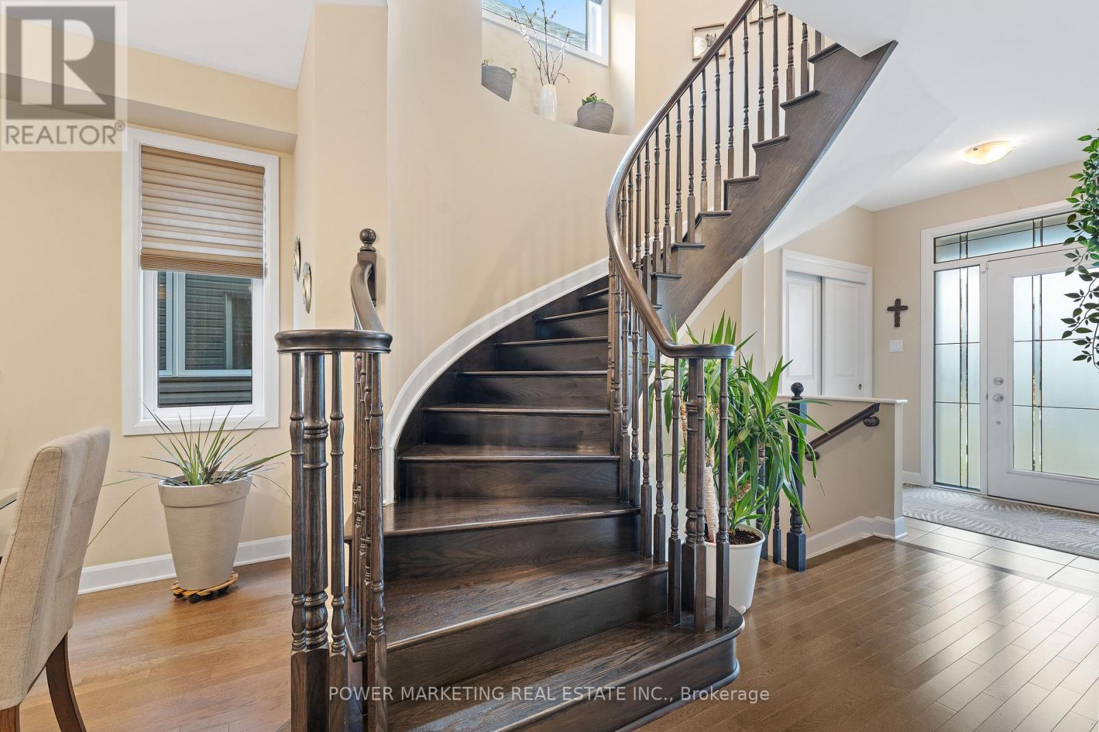 682 Jerome Jodoin Drive, Ottawa, Ontario  K4A 1G7 - Photo 7 - X12685182