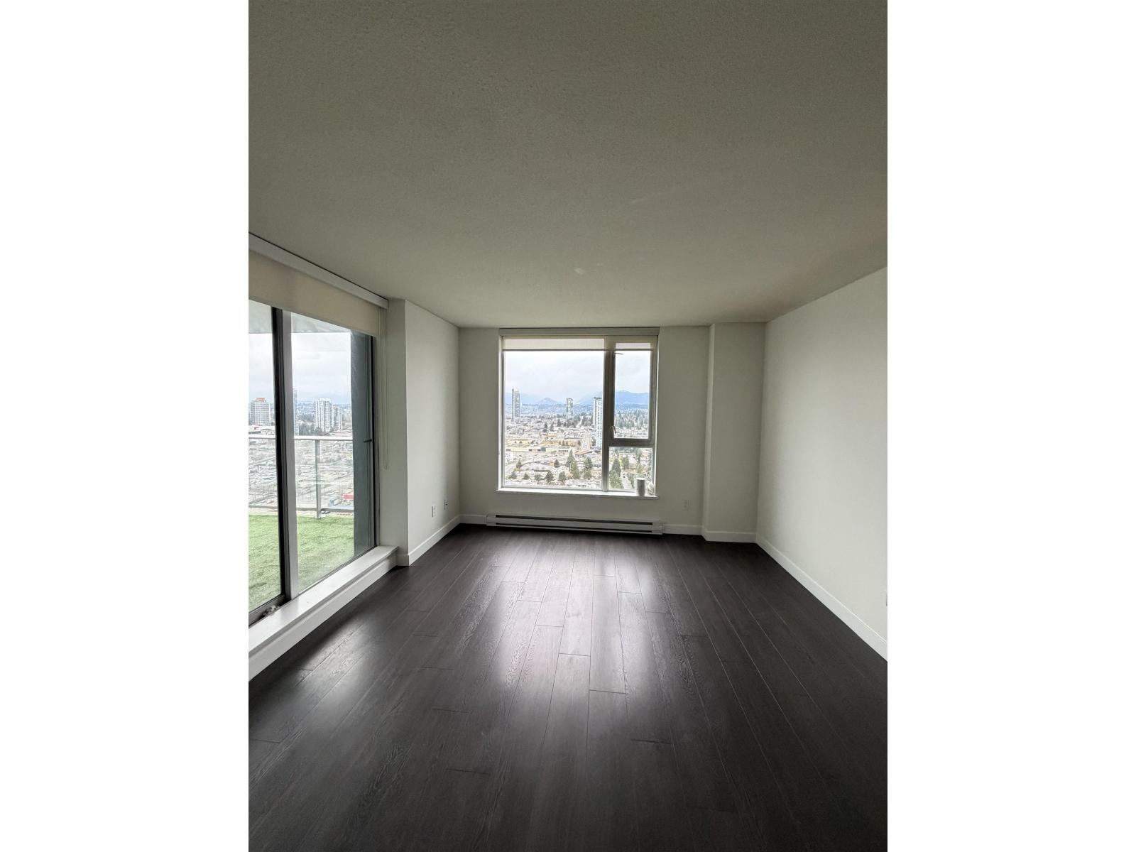 3909 13750 100 Avenue, Surrey, British Columbia  V3T 0L3 - Photo 18 - R3074249