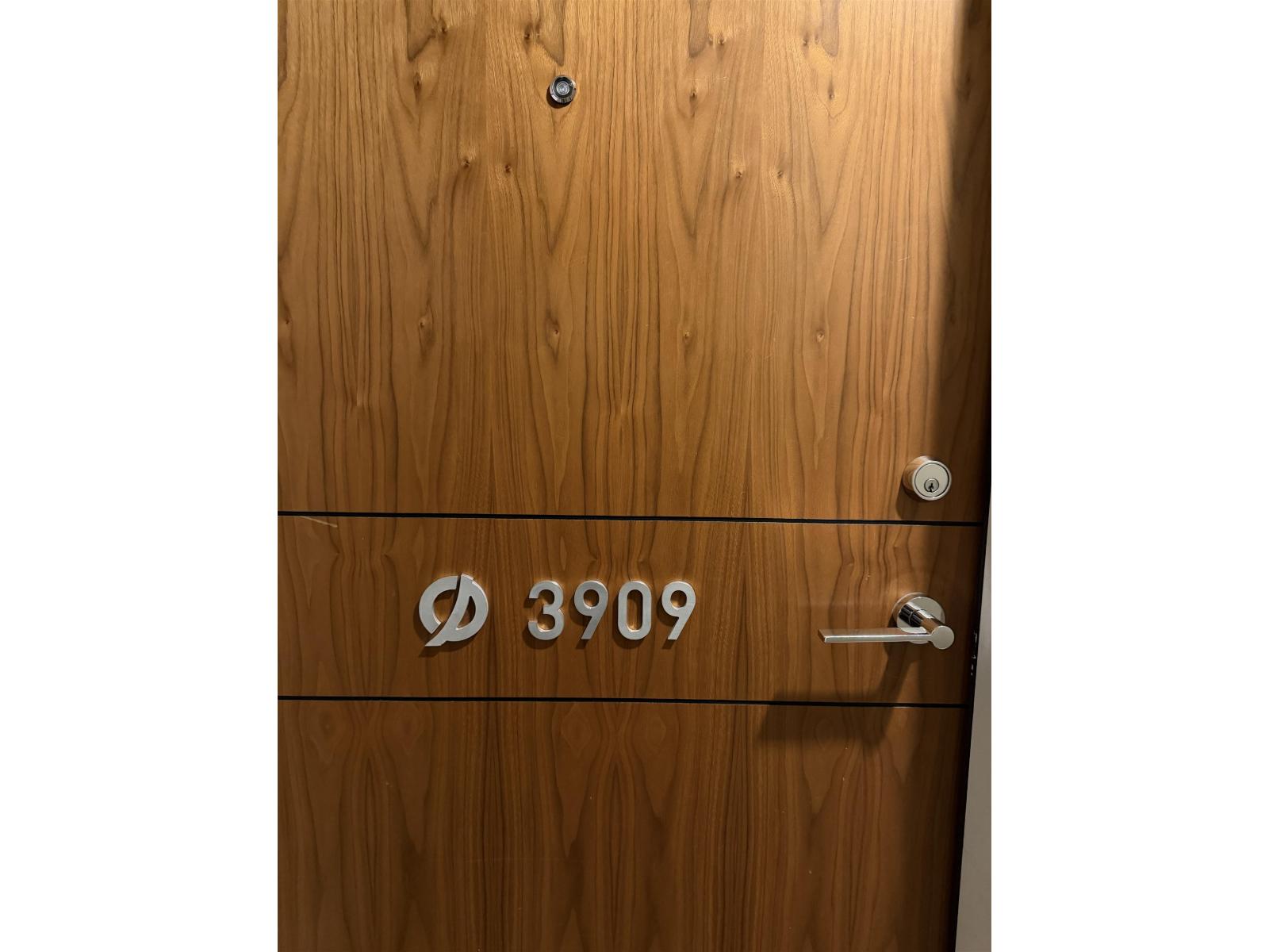 3909 13750 100 Avenue, Surrey, British Columbia  V3T 0L3 - Photo 14 - R3074249