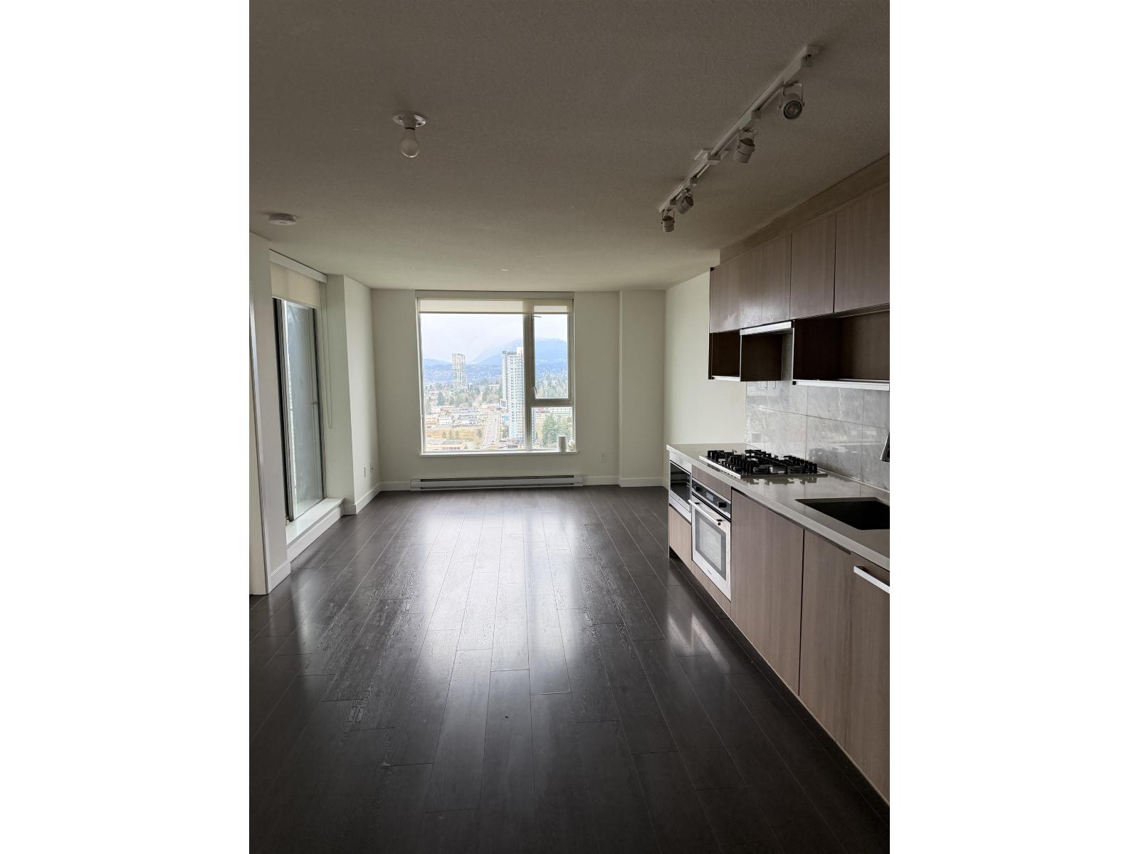 3909 13750 100 Avenue, Surrey, British Columbia  V3T 0L3 - Photo 16 - R3074249