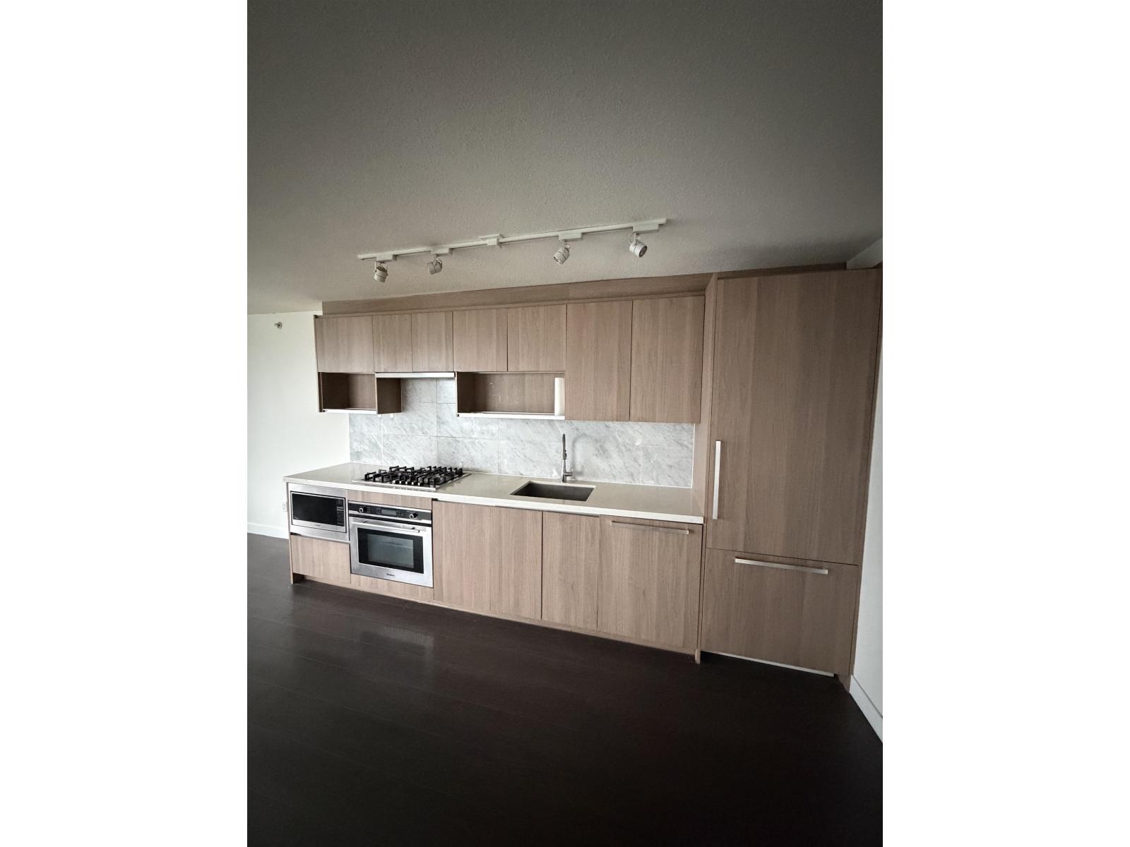 3909 13750 100 Avenue, Surrey, British Columbia  V3T 0L3 - Photo 15 - R3074249