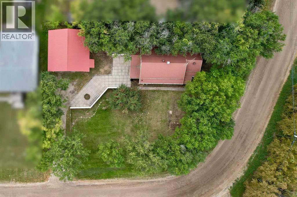 4801 50 Avenue, Mayerthorpe, Alberta  T0E 1N0 - Photo 27 - A2276914