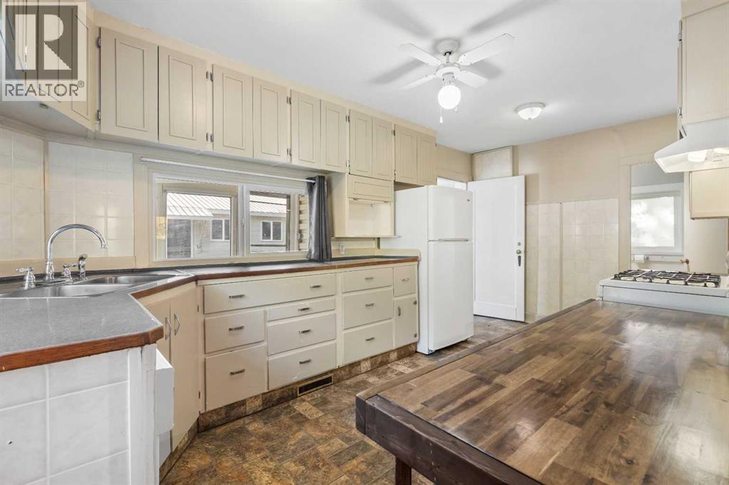 4801 50 Avenue, Mayerthorpe, Alberta  T0E 1N0 - Photo 15 - A2276914