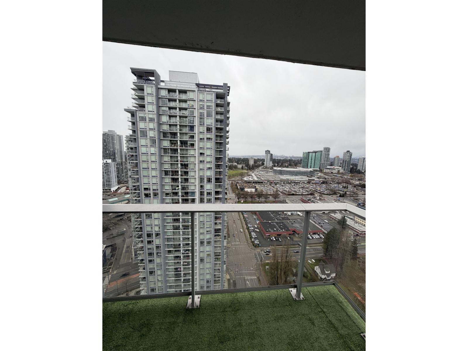 3909 13750 100 Avenue, Surrey, British Columbia  V3T 0L3 - Photo 28 - R3074249