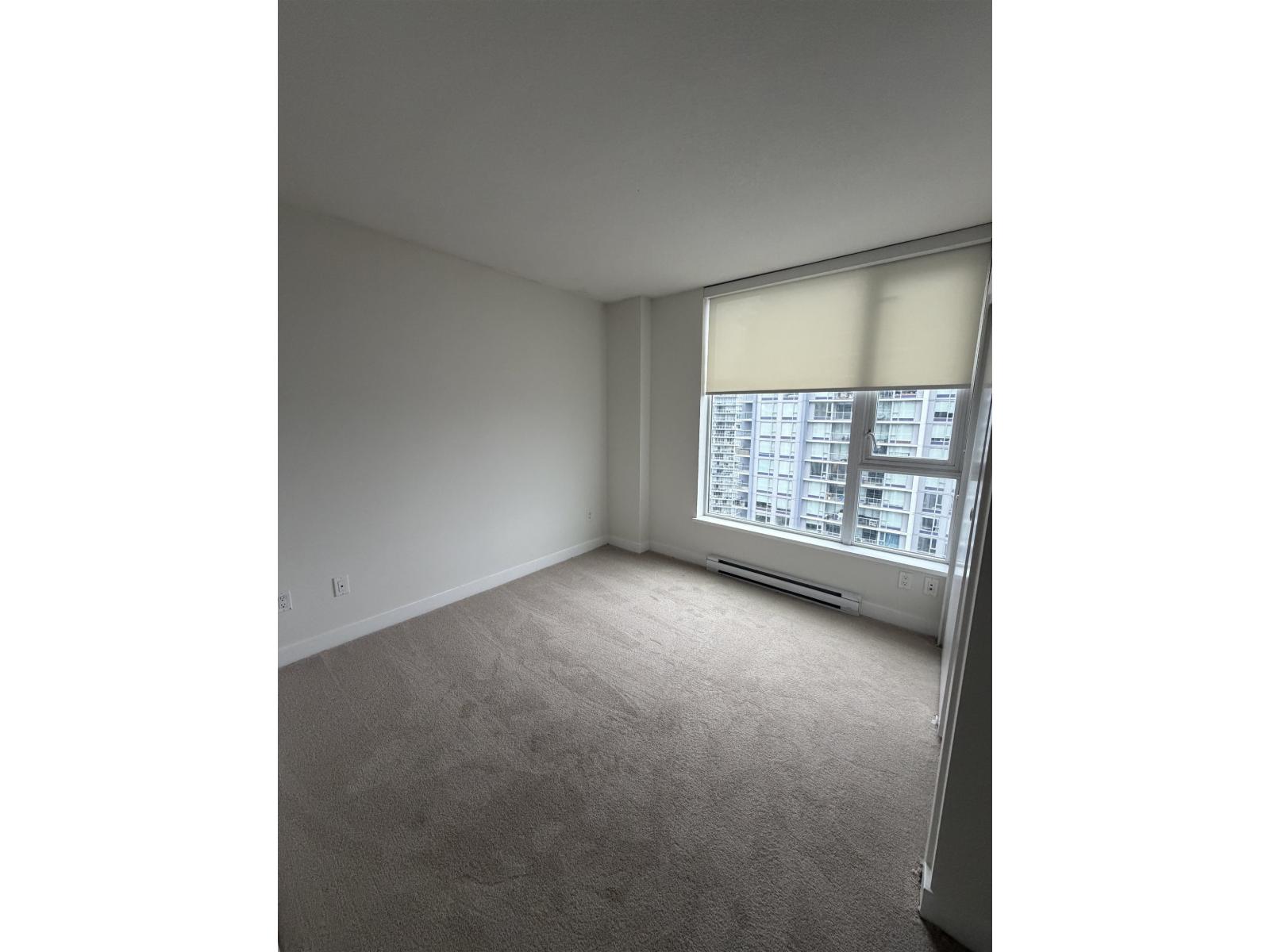 3909 13750 100 Avenue, Surrey, British Columbia  V3T 0L3 - Photo 21 - R3074249