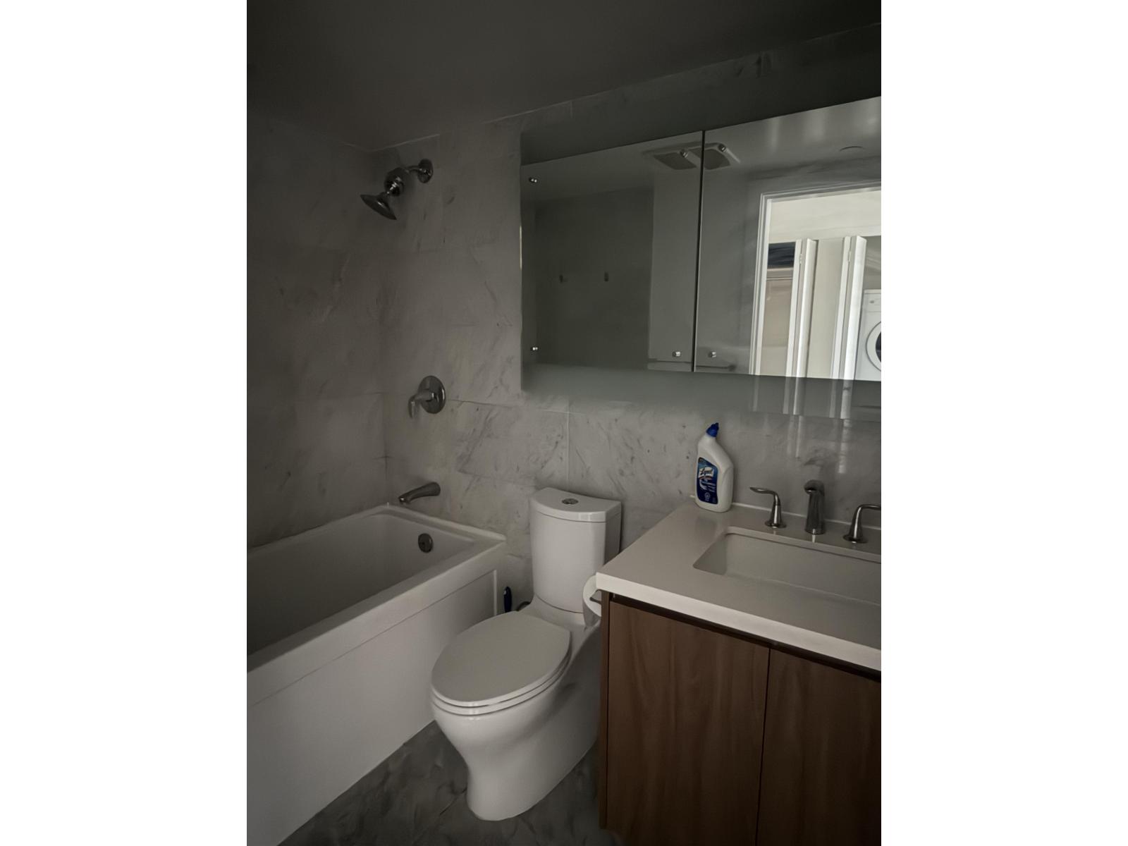 3909 13750 100 Avenue, Surrey, British Columbia  V3T 0L3 - Photo 20 - R3074249