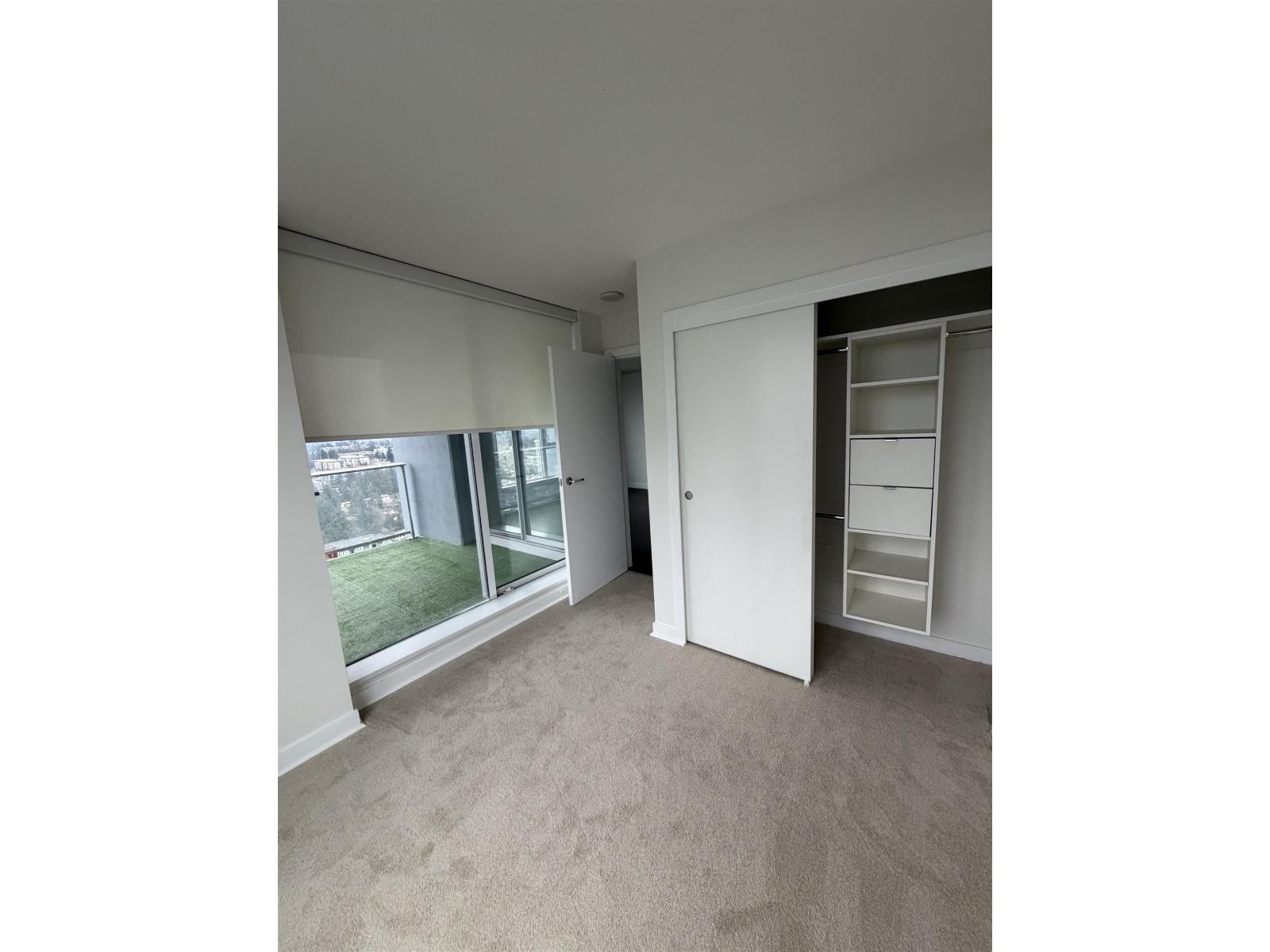 3909 13750 100 Avenue, Surrey, British Columbia  V3T 0L3 - Photo 22 - R3074249