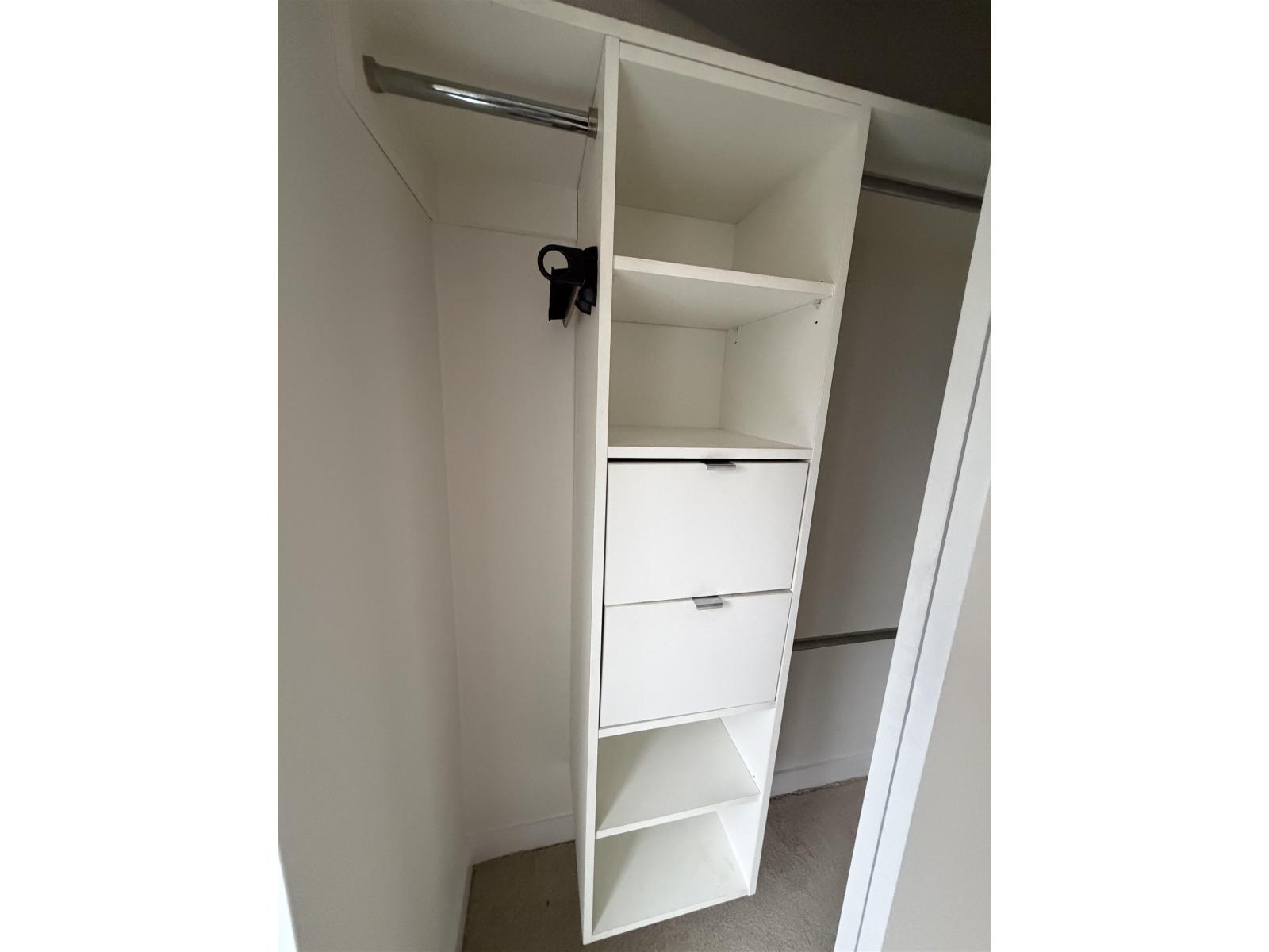 3909 13750 100 Avenue, Surrey, British Columbia  V3T 0L3 - Photo 23 - R3074249