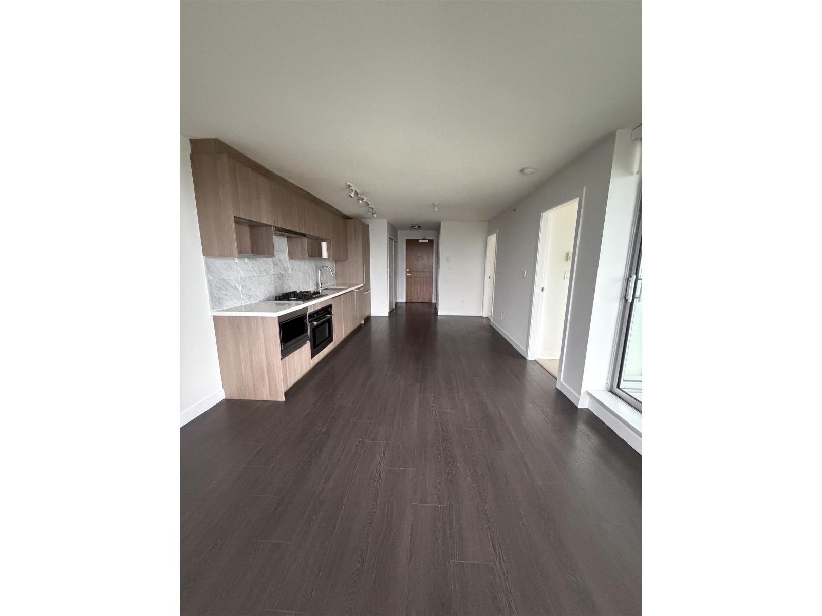 3909 13750 100 Avenue, Surrey, British Columbia  V3T 0L3 - Photo 17 - R3074249