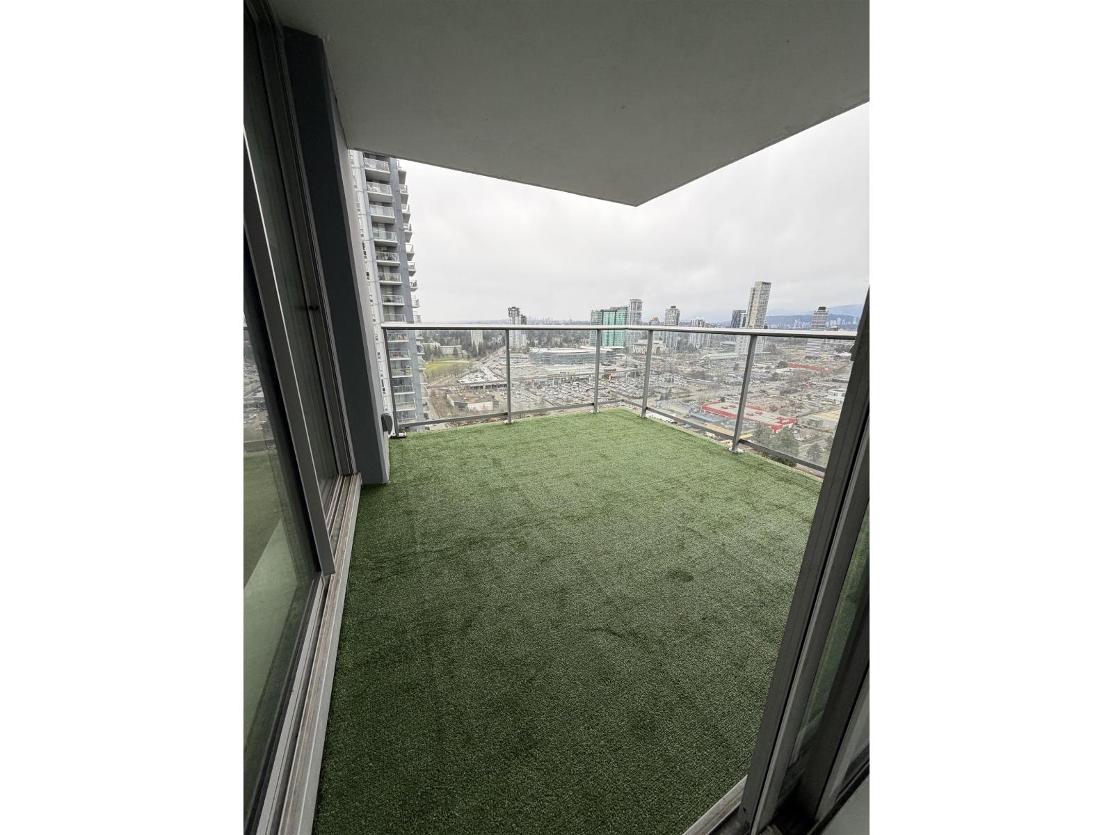 3909 13750 100 Avenue, Surrey, British Columbia  V3T 0L3 - Photo 24 - R3074249