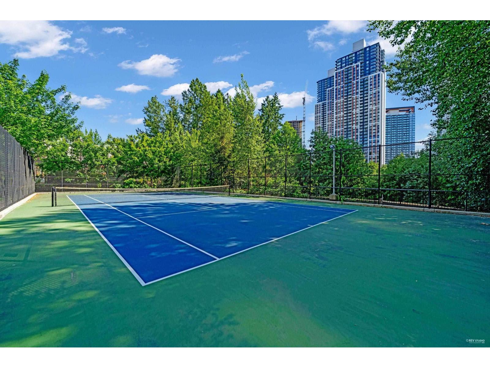 3909 13750 100 Avenue, Surrey, British Columbia  V3T 0L3 - Photo 10 - R3074249