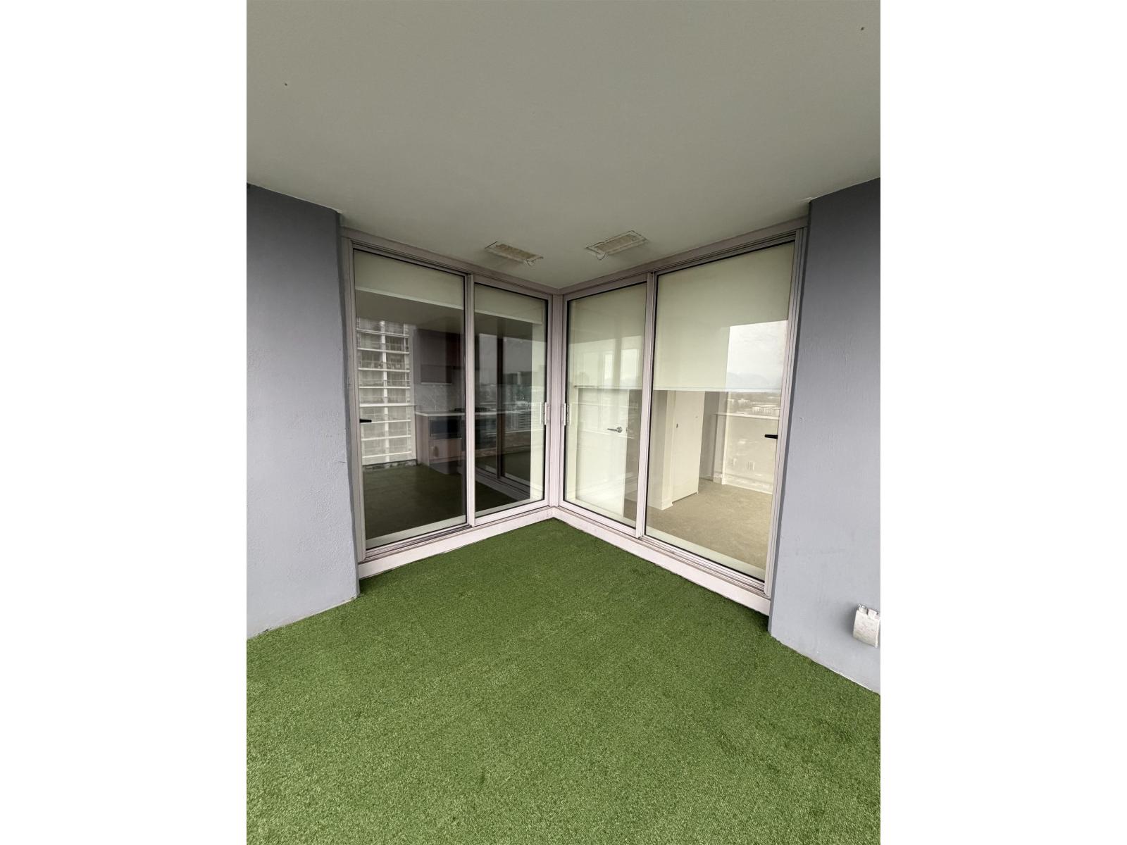 3909 13750 100 Avenue, Surrey, British Columbia  V3T 0L3 - Photo 26 - R3074249