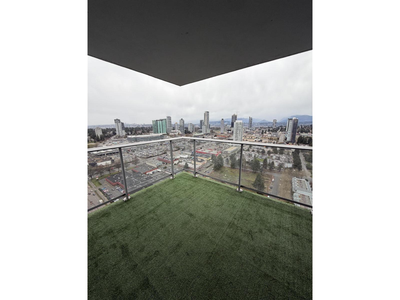 3909 13750 100 Avenue, Surrey, British Columbia  V3T 0L3 - Photo 25 - R3074249