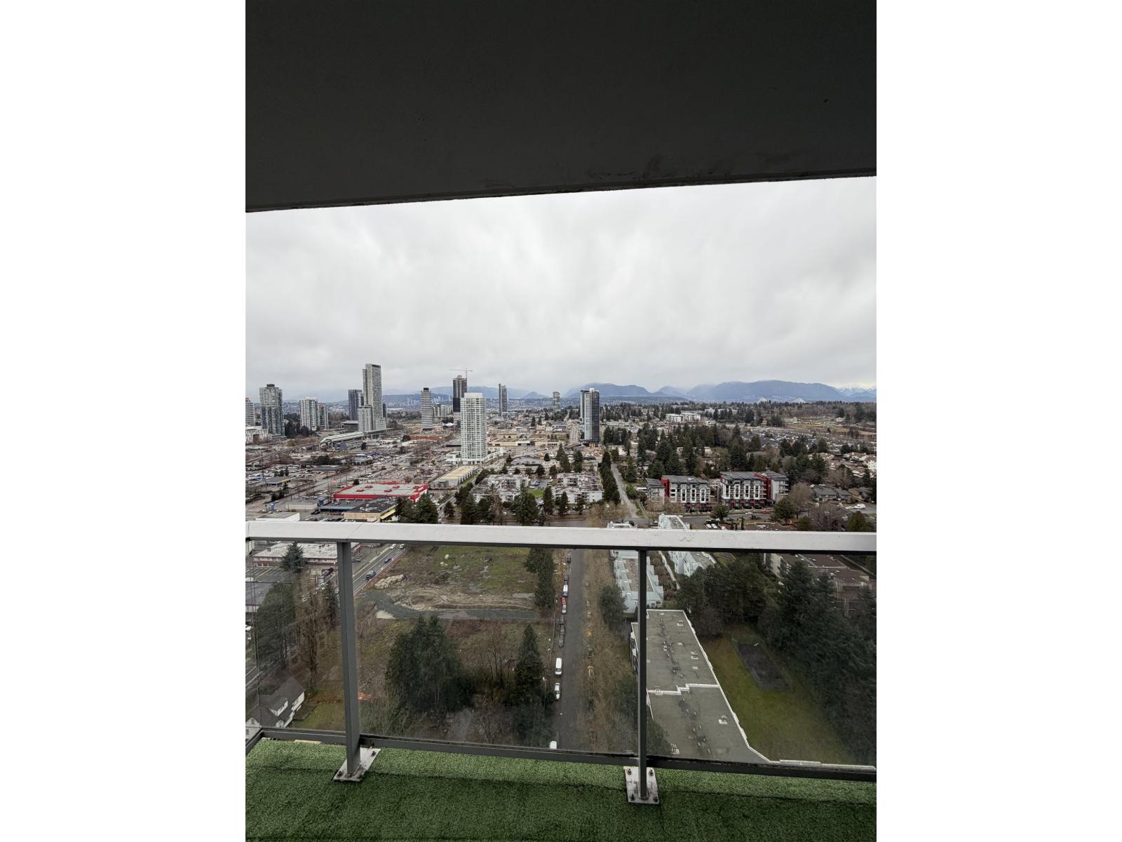 3909 13750 100 Avenue, Surrey, British Columbia  V3T 0L3 - Photo 27 - R3074249