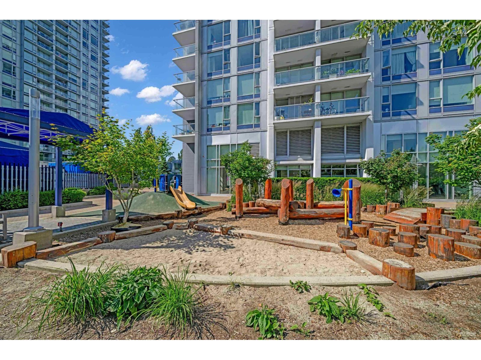 3909 13750 100 Avenue, Surrey, British Columbia  V3T 0L3 - Photo 11 - R3074249