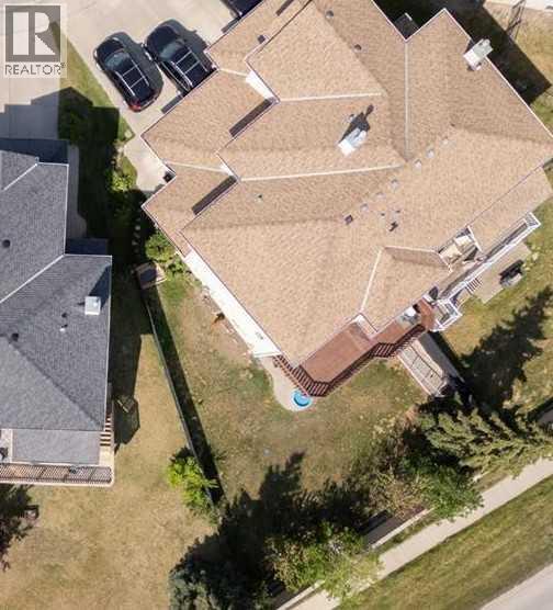 45 Cougarstone Place Sw, Calgary, Alberta  T3H 4W8 - Photo 38 - A2278265