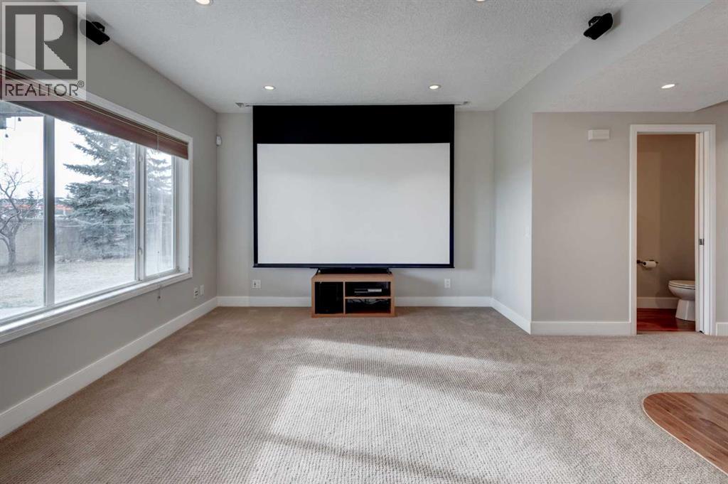 45 Cougarstone Place Sw, Calgary, Alberta  T3H 4W8 - Photo 29 - A2278265