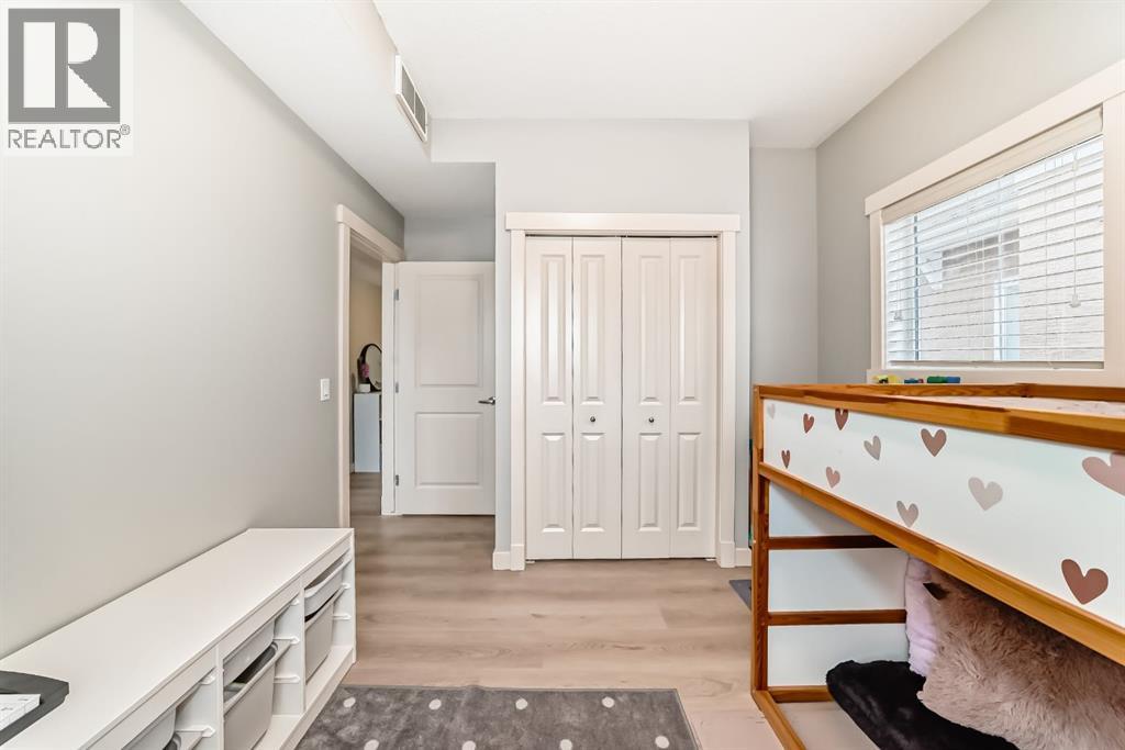 120 West Springs Road Sw, Calgary, Alberta  T3H 5W2 - Photo 20 - A2278411