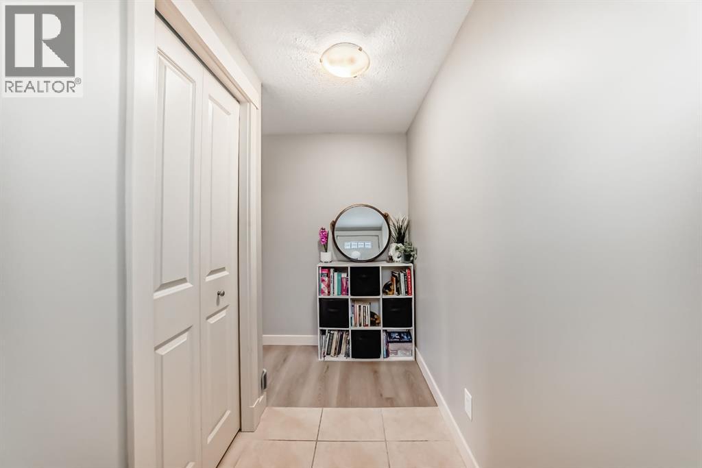 120 West Springs Road Sw, Calgary, Alberta  T3H 5W2 - Photo 25 - A2278411