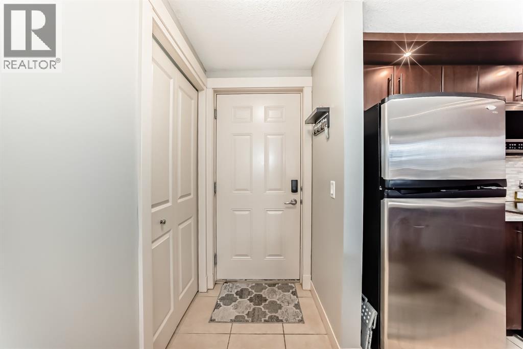 120 West Springs Road Sw, Calgary, Alberta  T3H 5W2 - Photo 23 - A2278411