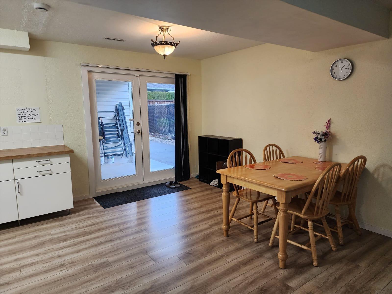 14145 101 Avenue, Surrey, British Columbia  V3T 1L7 - Photo 21 - R3072942