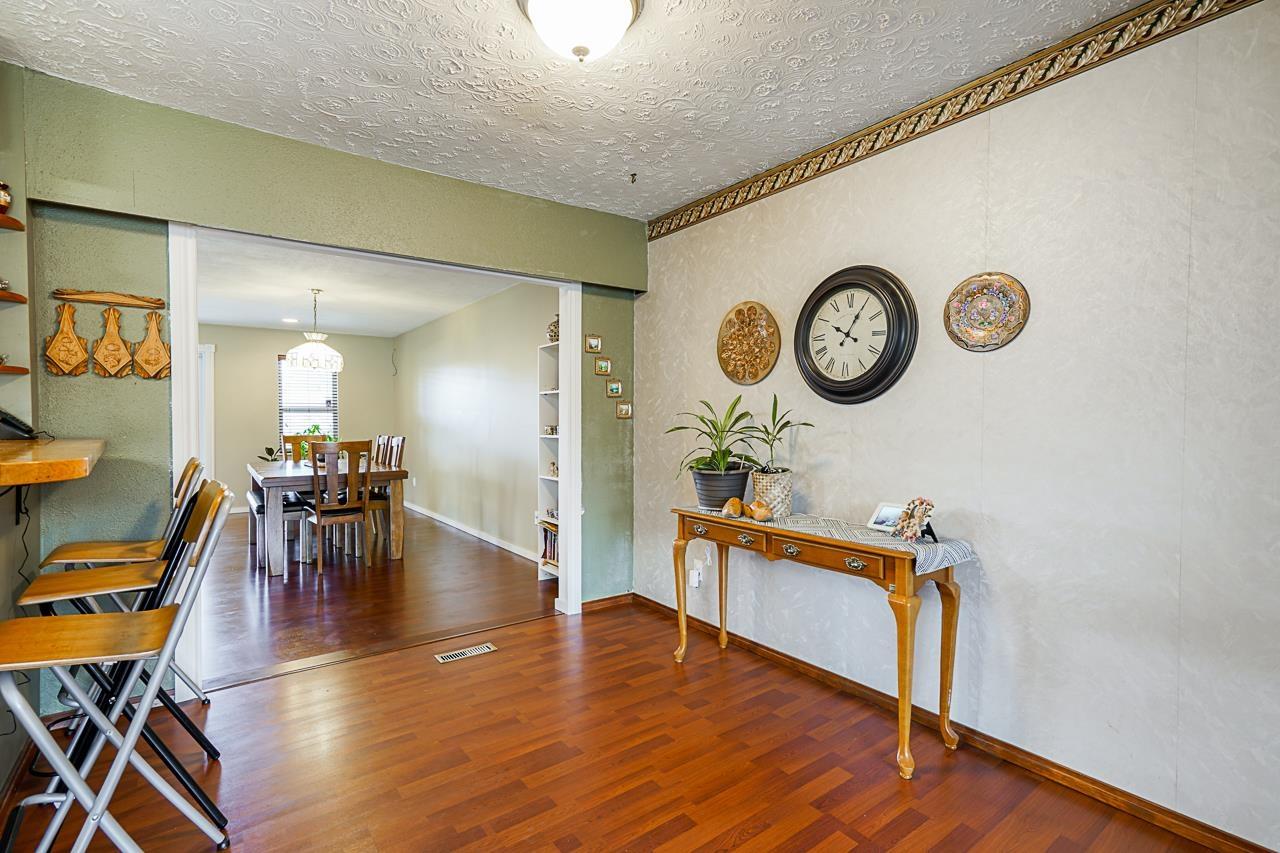 14145 101 Avenue, Surrey, British Columbia  V3T 1L7 - Photo 8 - R3072942