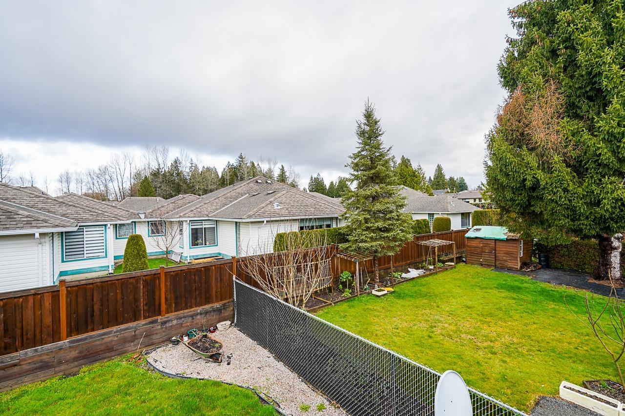 14145 101 Avenue, Surrey, British Columbia  V3T 1L7 - Photo 33 - R3072942