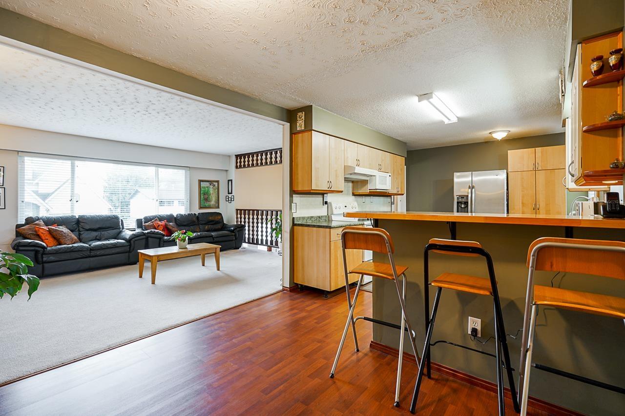 14145 101 Avenue, Surrey, British Columbia  V3T 1L7 - Photo 9 - R3072942