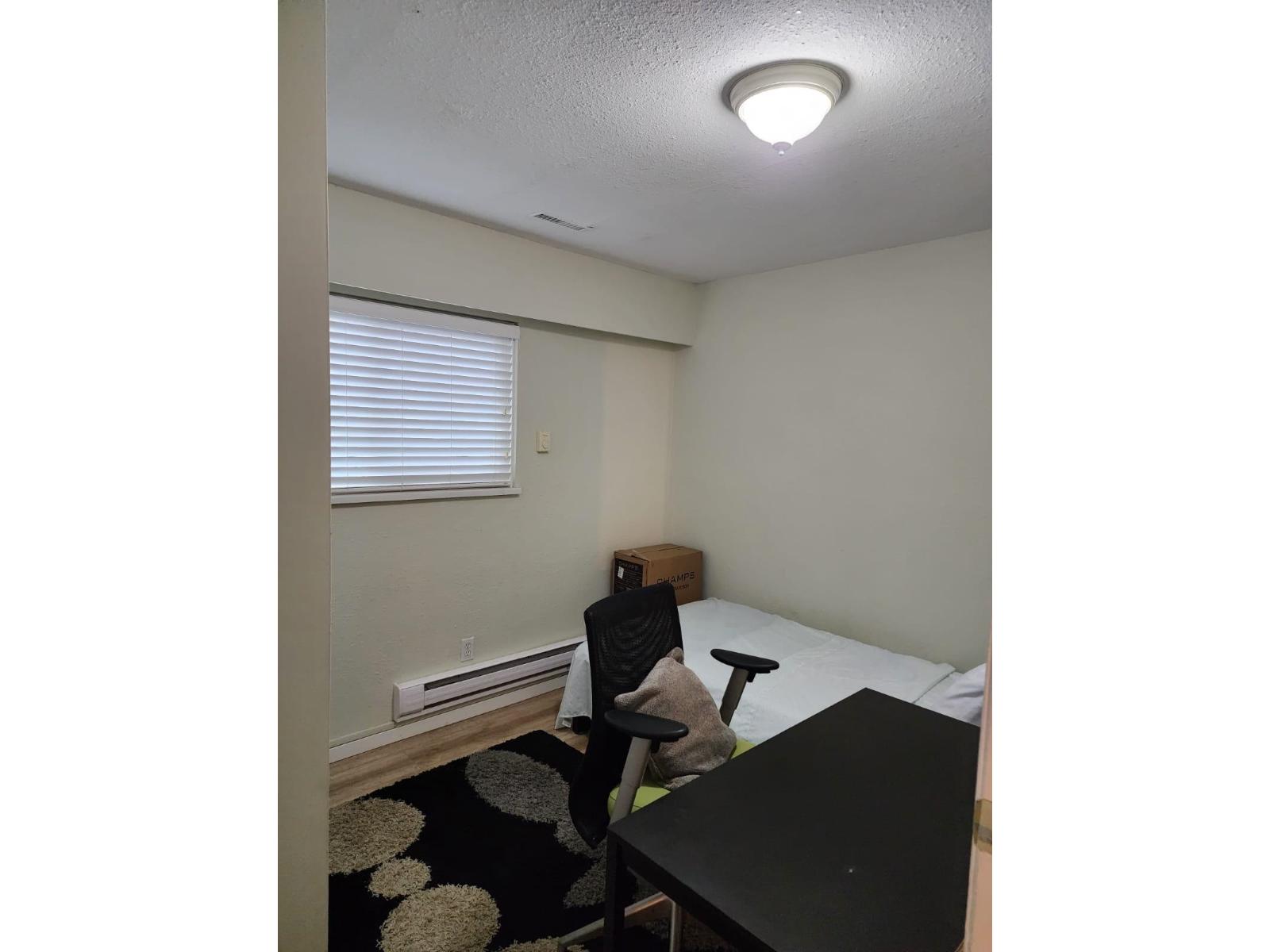 14145 101 Avenue, Surrey, British Columbia  V3T 1L7 - Photo 23 - R3072942