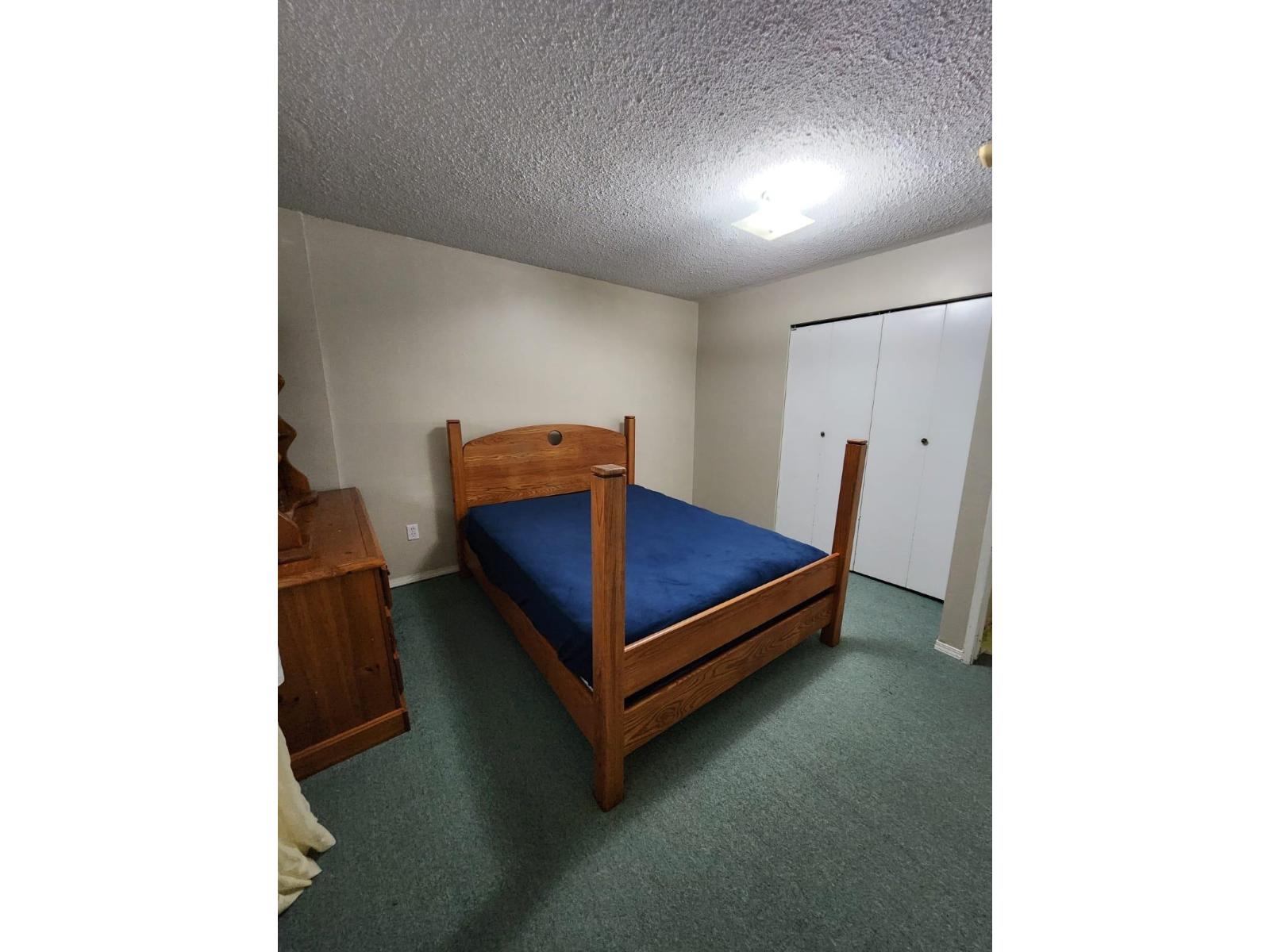 14145 101 Avenue, Surrey, British Columbia  V3T 1L7 - Photo 24 - R3072942