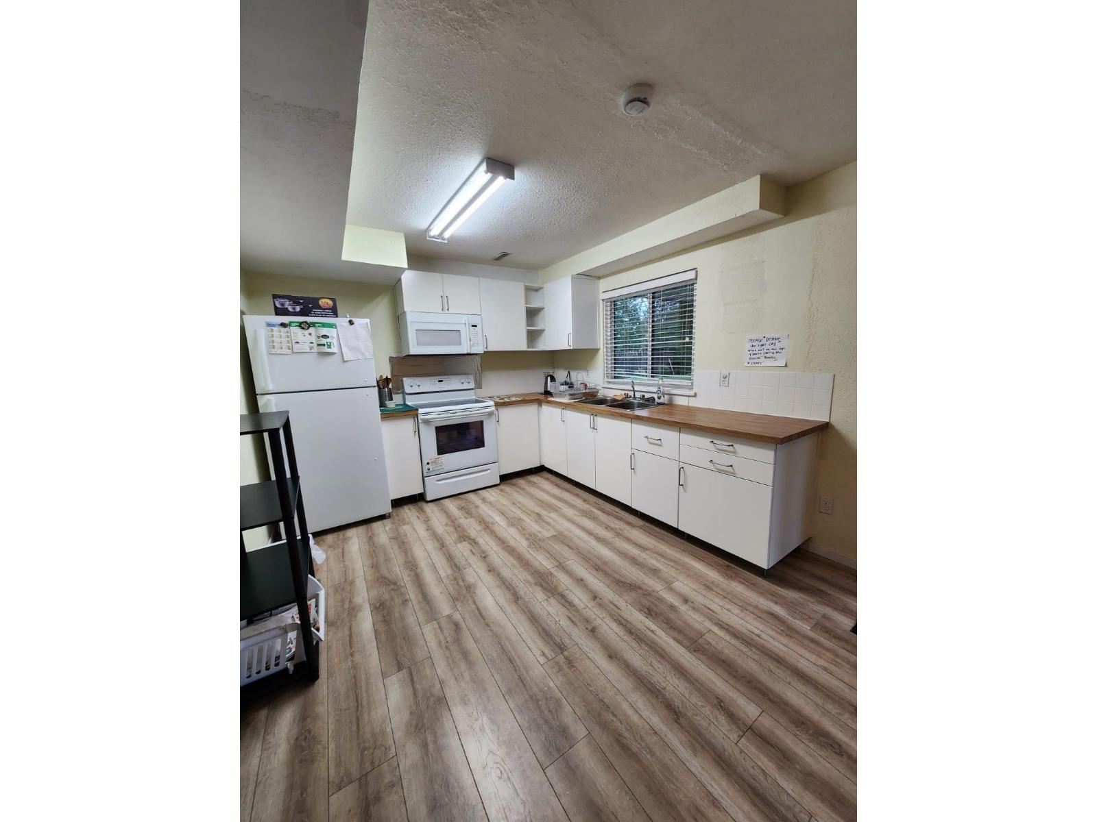 14145 101 Avenue, Surrey, British Columbia  V3T 1L7 - Photo 28 - R3072942