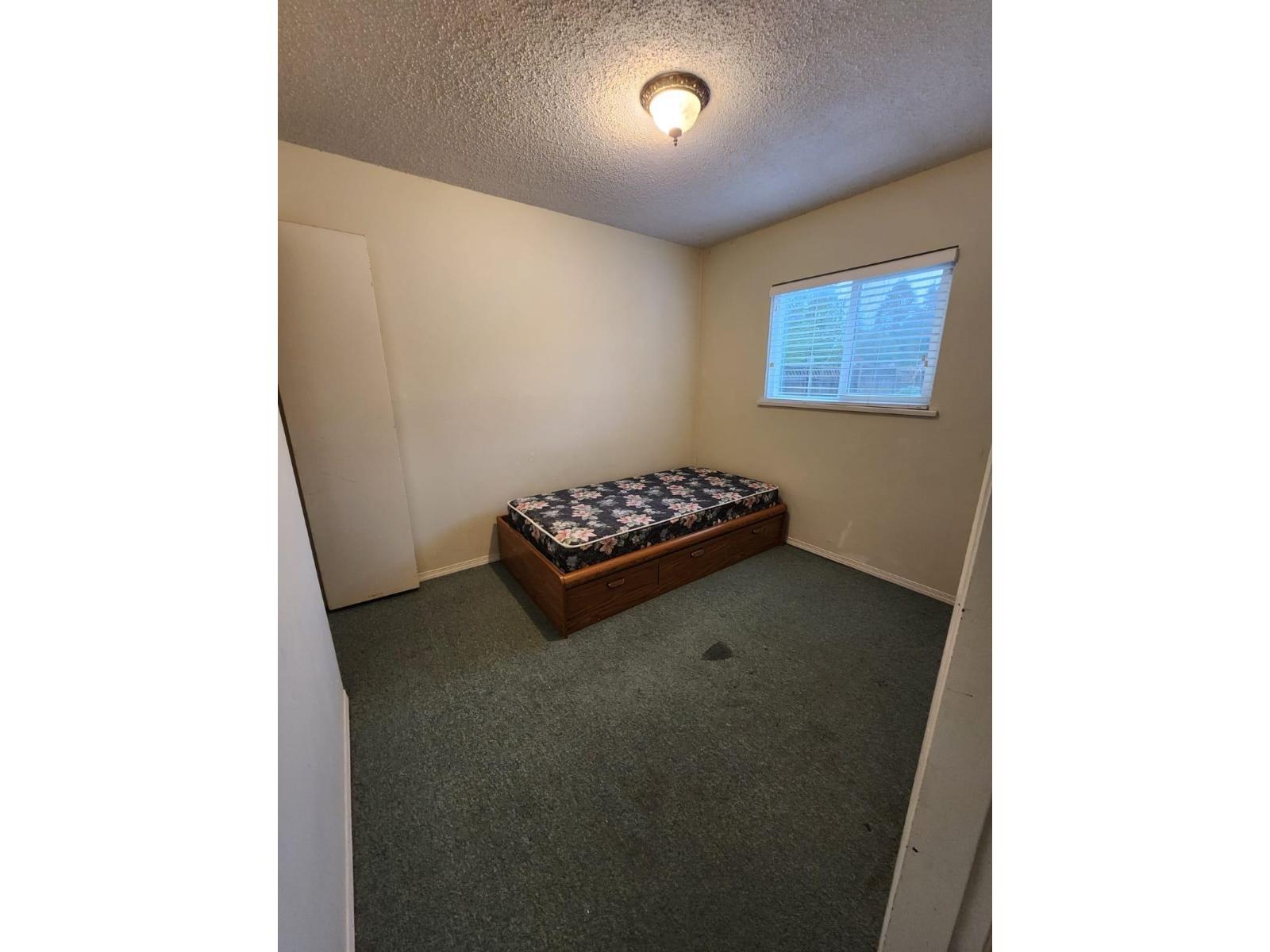 14145 101 Avenue, Surrey, British Columbia  V3T 1L7 - Photo 25 - R3072942