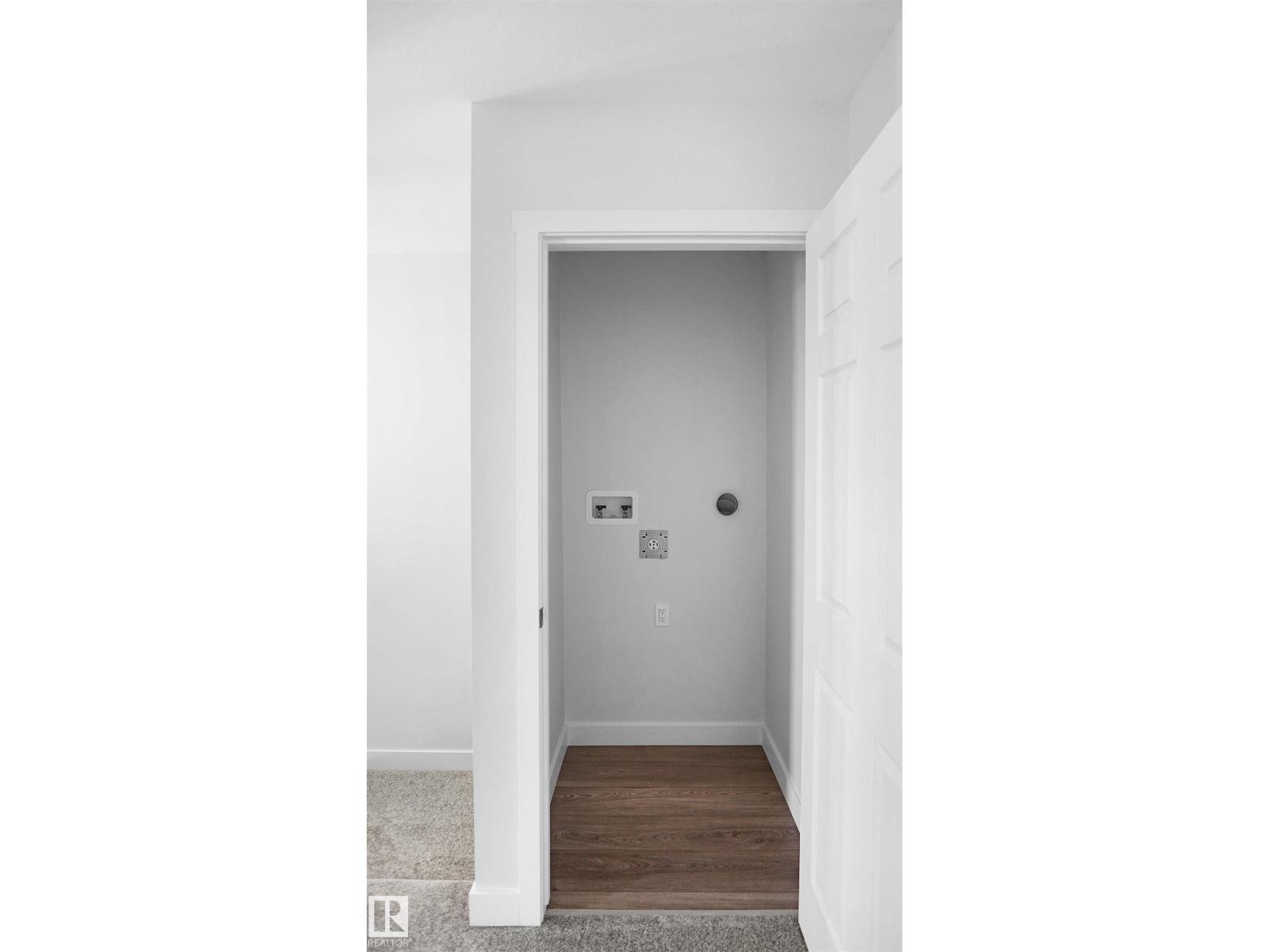 112 Copperhaven Dr, Spruce Grove, Alberta  T7X 0Y6 - Photo 27 - E4469725