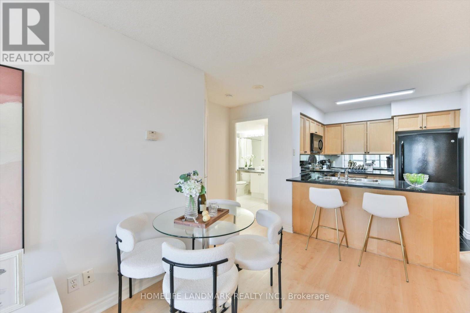 2311 - 18 Spring Garden Avenue, Toronto, Ontario  M2N 7M2 - Photo 13 - C12685188