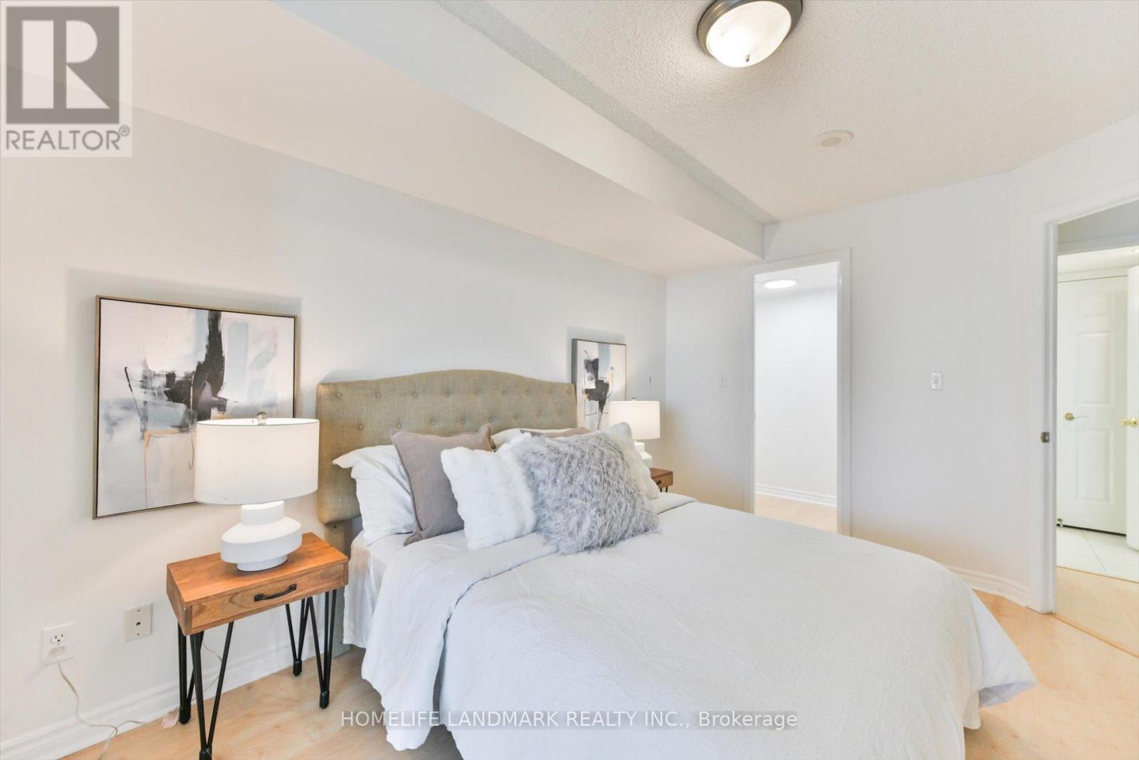 2311 - 18 Spring Garden Avenue, Toronto, Ontario  M2N 7M2 - Photo 15 - C12685188