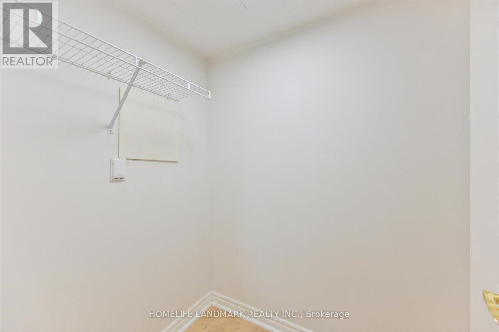 2311 - 18 Spring Garden Avenue, Toronto, Ontario  M2N 7M2 - Photo 17 - C12685188